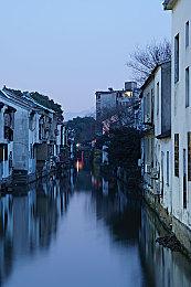 《Ark of The Kosmoz》Steam页面上线 肉鸽宇宙射击